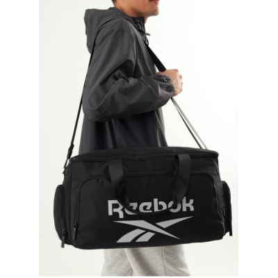 4. Torba Reebok RBK-032-CCC-05