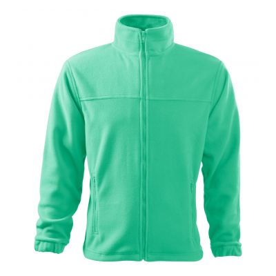 2. Kurtka Malfini Jacket, polar M MLI-50195