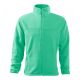 2. Kurtka Malfini Jacket, polar M MLI-50195