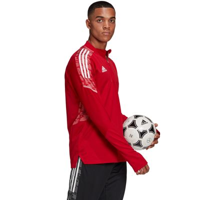 20. Bluza adidas Condivo 21 Training Top Primeblue M GH7155