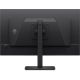 4. Alienware AW2726DM monitor komputerowy 67,3 cm (26.5") 2560 x 1440 px Quad HD QD-OLED Czarny