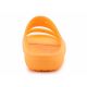 10. Klapki Crocs Classic Sandal V2 W 209403-85Q