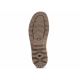 5. Buty Palladium Pampa Hi Htg Supply M 77356-227-M