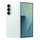 Samsung Galaxy Z Fold7 (F966) 5G 12/512GB Mint