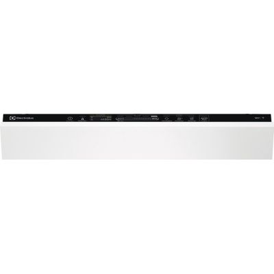 6. Zmywarka do zabudowy ELECTROLUX EEG88700W TimeBeam