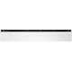 6. Zmywarka do zabudowy ELECTROLUX EEG88700W TimeBeam
