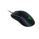 2. Mysz Razer Viper 8KHz
