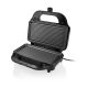 13. Eta Sorento Plus toster 900 W Czarny