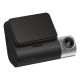 4. Kamera samochodowa 70mai Dash Cam A510 z WiFi/GPS
