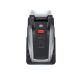3. Robot do koszenia trawy Ecovacs Goat 0600 RTK