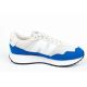 20. Buty New Balance M MS237PL1