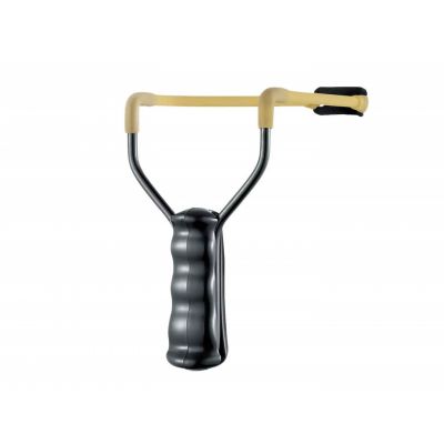 Proca NXG PSS-101 (2.2431)