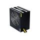 3. Zasilacz Chieftec Smart GPS-500A8 (500 W)