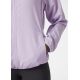 10. Kurtka Helly Hansen Juell Light Jacket W 53106 697