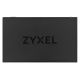 4. Switch Zyxel XGS1935-28HP 28p PoE (PoE+: 24)  375W Managed Gigabit/10G