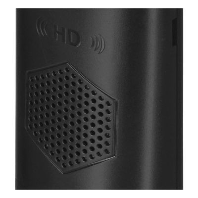 26. Telefon VoIP Grandstream GDP 720