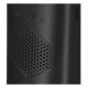 26. Telefon VoIP Grandstream GDP 720