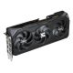 7. Karta graficzna Gigabyte Radeon RX 9070 GAMING OC 16GB