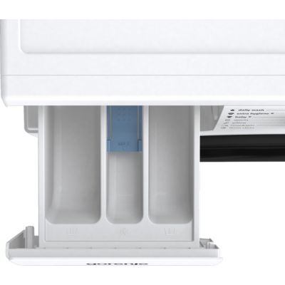 3. Pralka GORENJE WNHPI94A1PS/PL