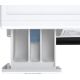 3. Pralka GORENJE WNHPI94A1PS/PL