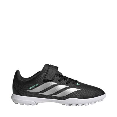 Buty piłkarskie dla dzieci adidas Predator Club H&L TF IH2075