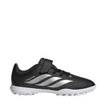 Buty piłkarskie dla dzieci adidas Predator Club H&L TF IH2075