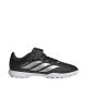 Buty piłkarskie dla dzieci adidas Predator Club H&L TF IH2075