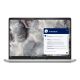 Dell Pro 16 Plus PRO16-PB16250 Ultra 7 265U 16"WUXGA  AG 32GB SSD512 BT BLKB LAN W11Pro Silver (REPACK) 2Y