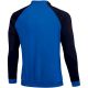 2. Bluza Nike NK Dri-FIT Academy Pro Trk Jkt K M DH9234 463