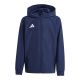 Kurtka adidas Junior Entrada 26 All-weather JZ9103