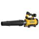 11. Dmuchawa 54V XR DCMBL777N-XJ DEWALT