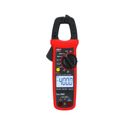3. Uni-Trend UT203 multimetr