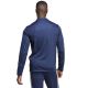 3. Bluza adidas Tiro 23 Training Top M HZ0174