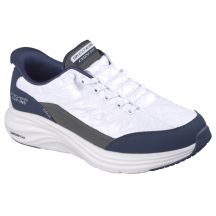 Skechers męskie buty sportowe CONTOUR FOAM -COZY FIT 232619 WNV