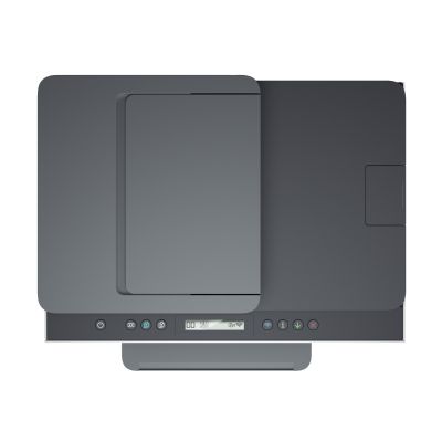 14. URZĄDZ. WIELOF. HP Smart Tank 750 All-in-One 6UU47A