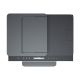 14. URZĄDZ. WIELOF. HP Smart Tank 750 All-in-One 6UU47A