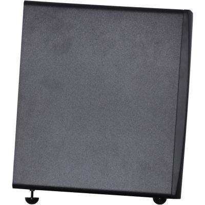 5. ESI uniK 08+ - monitor aktywny