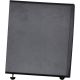 5. ESI uniK 08+ - monitor aktywny