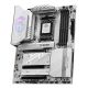 3. Płyta główna MSI MPG B850 EDGE TI WIFI