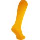 Getry Nike Classic II Cush Over-the-Calf SX5728-739 kolor żółty z systemem Dri-Fit