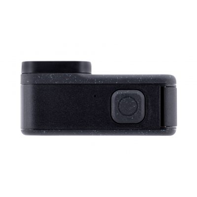 16. Kamera sportowa GoPro Hero 12 Black