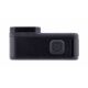 16. Kamera sportowa GoPro Hero 12 Black