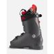 4. Buty narciarskie ROSSIGNOL HERO WORLD CUP 140 LV Meteor Grey
