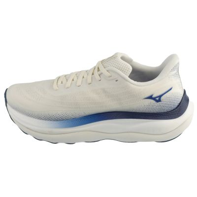 2. Mizuno Wave Sky 9 J1GC250251 Białe 43