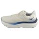 2. Mizuno Wave Sky 9 J1GC250251 Białe 43