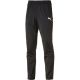 2. Spodnie Puma Liga Training Pant Core M 655770 03