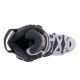 7. Rolki freestyle FR1 80  22FRSK-FR180-LB
