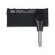 3. VOX AMPLUG 3 AC30 - Wzmacniacz słuchawkowy