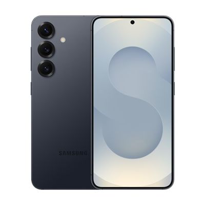 19. Samsung Galaxy S25+(S936) DS 5G 12/256GB BlueBlack