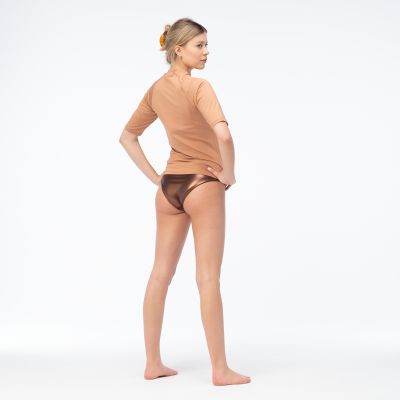 12. Damska Koszulka UV UVER WMNS